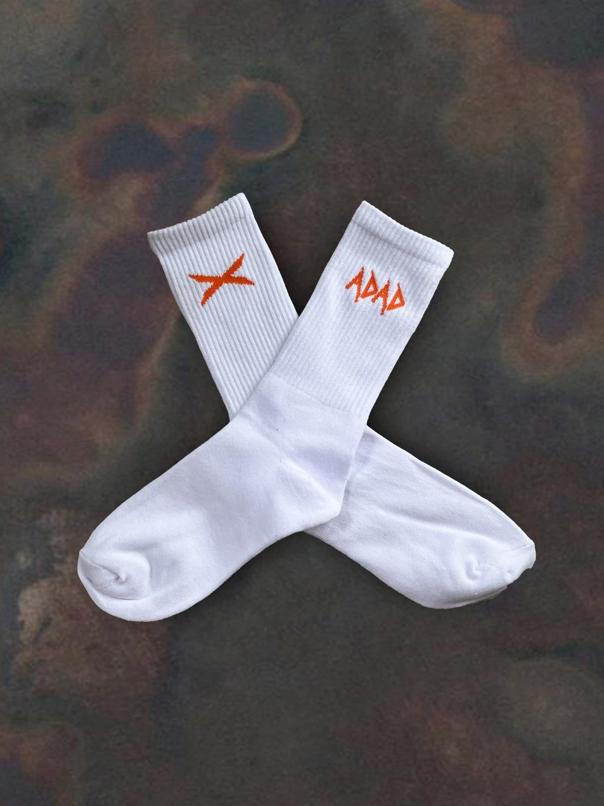 Calcetines ADAD ARMY