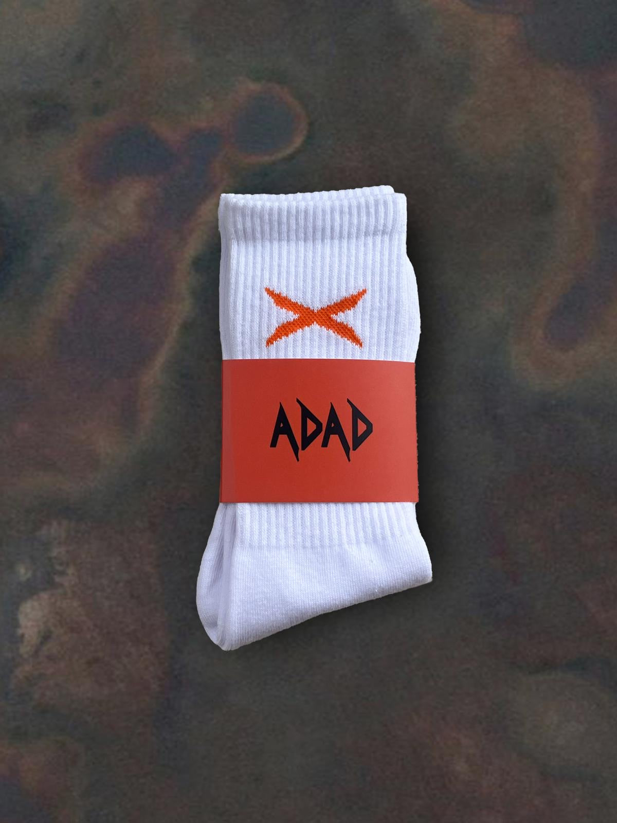 Calcetines ADAD ARMY