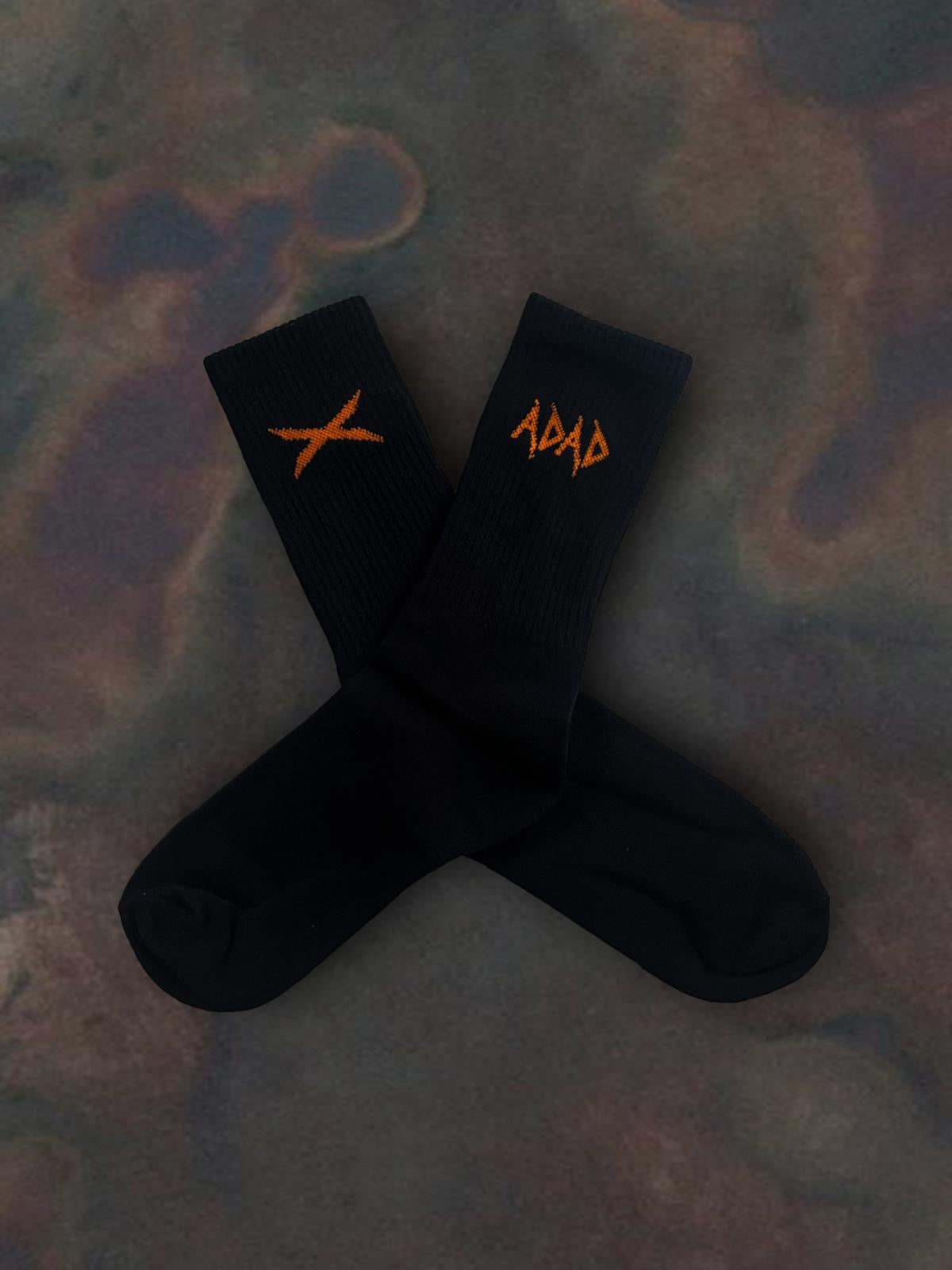 Calcetines ADAD ARMY