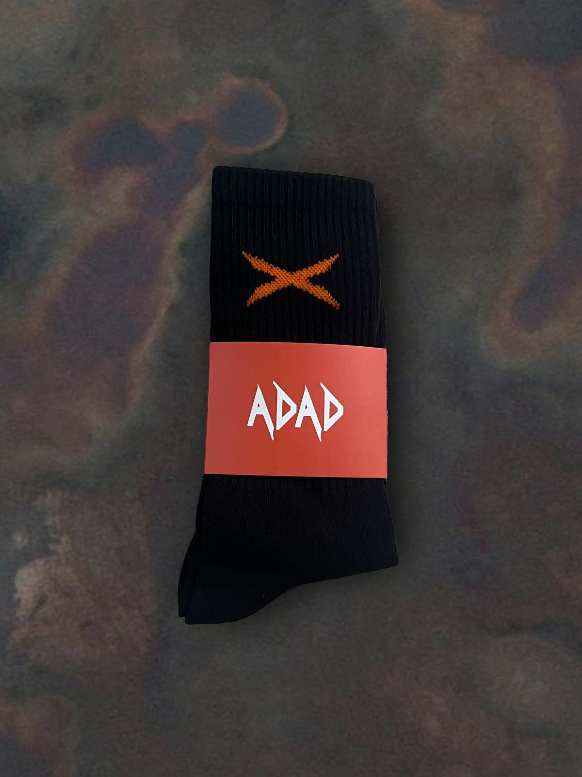 Calcetines ADAD ARMY