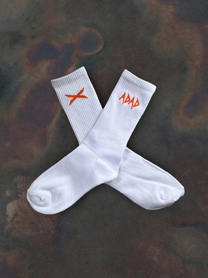 Calcetines ADAD ARMY