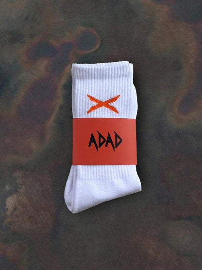Calcetines ADAD ARMY