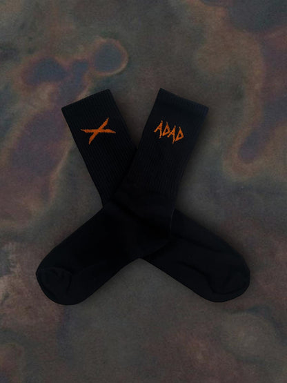 Calcetines ADAD ARMY