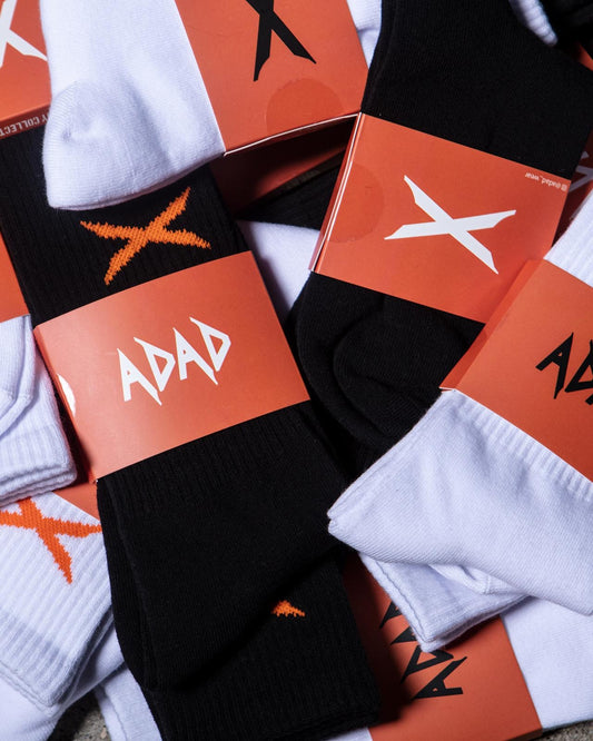 Calcetines ADAD ARMY